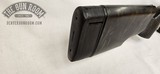GA Precision 7000 .308 W/ U.S. Optics - Image 2 of 19