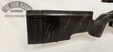 GA Precision 7000 .308 W/ U.S. Optics - Image 3 of 19
