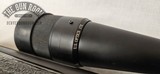 GA Precision 7000 .308 W/ U.S. Optics - Image 19 of 19