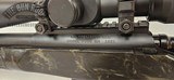 GA Precision 7000 .308 W/ U.S. Optics - Image 15 of 19