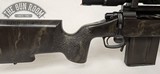 GA Precision 7000 .308 W/ U.S. Optics - Image 4 of 19