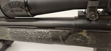 GA Precision 7000 .308 W/ U.S. Optics - Image 16 of 19