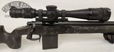 GA Precision 7000 .308 W/ U.S. Optics - Image 6 of 19