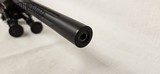 GA Precision 7000 .308 W/ U.S. Optics - Image 10 of 19