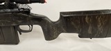 GA Precision 7000 .308 W/ U.S. Optics - Image 13 of 19