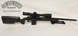 GA Precision 7000 .308 W/ U.S. Optics - Image 1 of 19