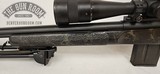 GA Precision 7000 .308 W/ U.S. Optics - Image 17 of 19
