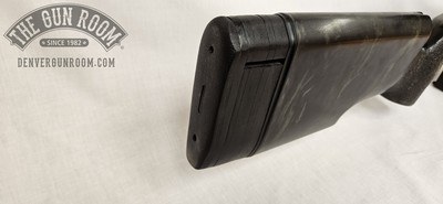 GA Precision 7000 .308 W/ U.S. Optics - Image 2 of 19