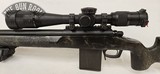 GA Precision 7000 .308 W/ U.S. Optics - Image 14 of 19