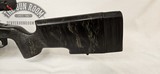 GA Precision 7000 .308 W/ U.S. Optics - Image 12 of 19