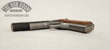 Colt Gold Cup Elite IX 9mm W/ Box + Letter 1 / 750 - Image 18 of 19
