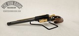 Colt Frontier Scout .22LR Golden Spike - Image 18 of 20