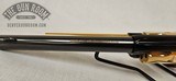 Colt Frontier Scout .22LR Golden Spike - Image 19 of 20