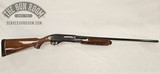 Remington 870 Wingmaster 20g - 1 of 20