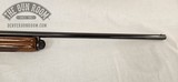 Remington 870 Wingmaster 20g - 7 of 20
