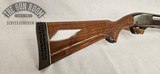 Remington 870 Wingmaster 20g - 3 of 20