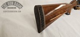 Remington 870 Wingmaster 20g - 2 of 20
