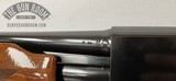 Remington 870 Wingmaster 20g - 14 of 20