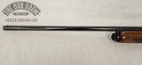 Remington 870 Wingmaster 20g - 18 of 20