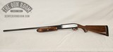 Remington 870 Wingmaster 20g - 9 of 20