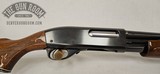 Remington 870 Wingmaster 20g - 5 of 20