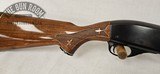 Remington 870 Wingmaster 20g - 4 of 20