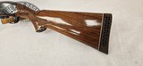 Remington 870 Wingmaster 20g - 10 of 20