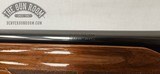 Remington 870 Wingmaster 20g - 16 of 20