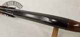 Remington 870 Wingmaster 20g - 19 of 20