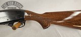 Remington 870 Wingmaster 20g - 11 of 20