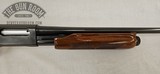 Remington 870 Wingmaster 20g - 6 of 20