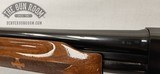 Remington 870 Wingmaster 20g - 15 of 20