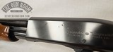 Remington 870 Wingmaster 20g - 13 of 20