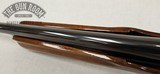 Remington 870 Wingmaster 20g - 20 of 20