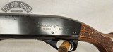Remington 870 Wingmaster 20g - 12 of 20