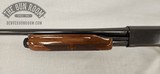 Remington 870 Wingmaster 20g - 17 of 20