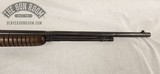 Winchester 62A .22LR - 7 of 17