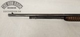 Winchester 62A .22LR - 15 of 17