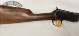 Winchester 62A .22LR - 4 of 17
