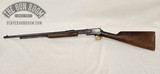Winchester 62A .22LR - 9 of 17