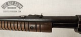 Winchester 62A .22LR - 13 of 17