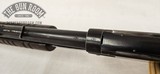 Winchester 62A .22LR - 16 of 17