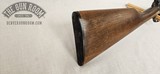 Winchester 62A .22LR - 2 of 17