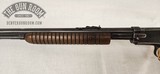 Winchester 62A .22LR - 14 of 17