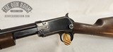 Winchester 62A .22LR - 12 of 17