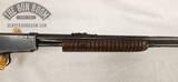 Winchester 62A .22LR - 6 of 17