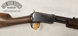 Winchester 62A .22LR - 5 of 17