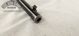 Winchester 62A .22LR - 8 of 17