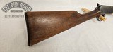 Winchester 62A .22LR - 3 of 17
