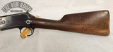 Winchester 62A .22LR - 11 of 17